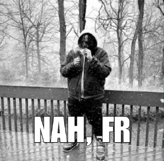 Стикер @LunchboxW - 11