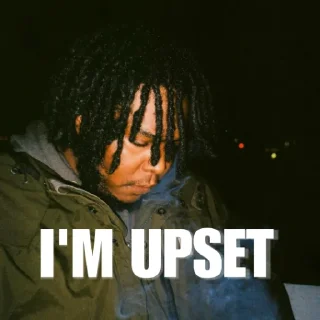 Стикер @LunchboxW - 9