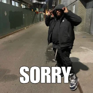 Стикер @LunchboxW - 10