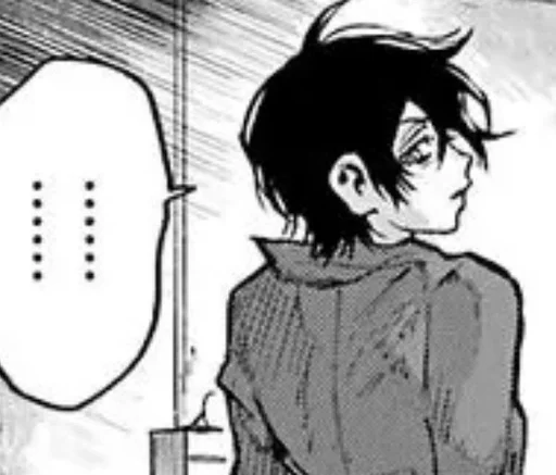 Стикер LungeHairyKhoja :: @fStikBot - 11