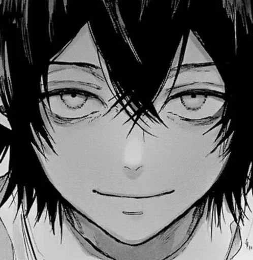 Стикер LungeHairyKhoja :: @fStikBot - 8