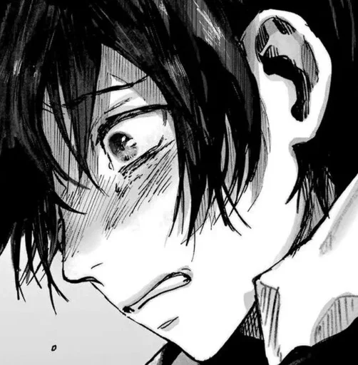 Стикер LungeHairyKhoja :: @fStikBot - 1