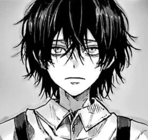 LungeHairyKhoja :: @fStikBot - 