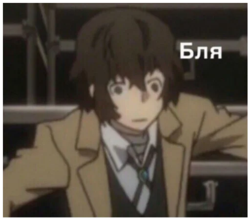 аниме мультфильм мультипликация