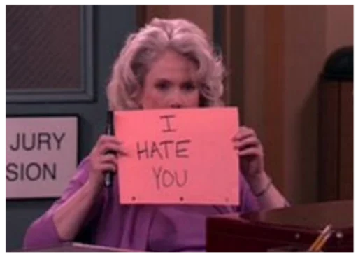 СМС человеческое лицо Человек