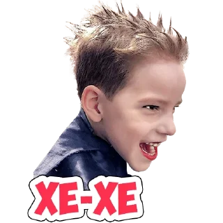 Sticker https://t.me/lunomos - ЛУНОМОСИК - 10