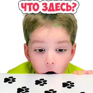 Sticker https://t.me/lunomos - ЛУНОМОСИК - 9