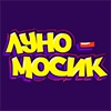 https://t.me/lunomos - ЛУНОМОСИК - 