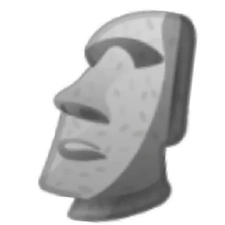 Стикер Лунтик - 0