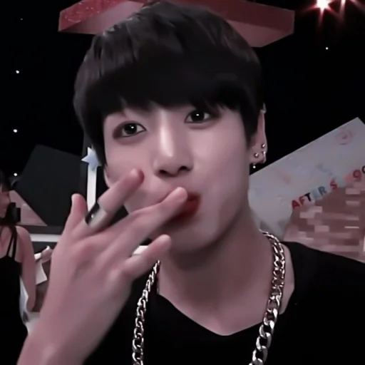 ᎫᏌNᏀᏦᏫᏫᏦ <3 @hornyc8mp - 