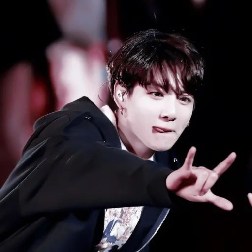 Sticker ᎫᏌNᏀᏦᏫᏫᏦ <3 @hornyc8mp - 11