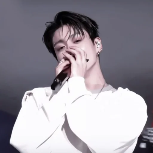 Sticker ᎫᏌNᏀᏦᏫᏫᏦ <3 @hornyc8mp - 10