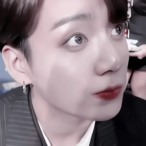 Sticker ᎫᏌNᏀᏦᏫᏫᏦ <3 @hornyc8mp - 8