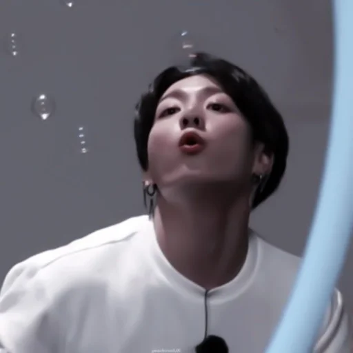 Sticker ᎫᏌNᏀᏦᏫᏫᏦ <3 @hornyc8mp - 7