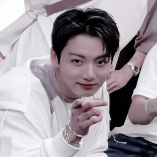 Sticker ᎫᏌNᏀᏦᏫᏫᏦ <3 @hornyc8mp - 5