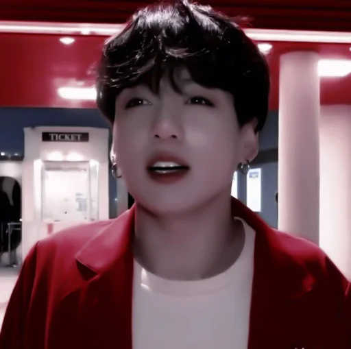 Sticker ᎫᏌNᏀᏦᏫᏫᏦ <3 @hornyc8mp - 4