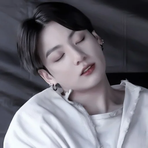 Sticker ᎫᏌNᏀᏦᏫᏫᏦ <3 @hornyc8mp - 3