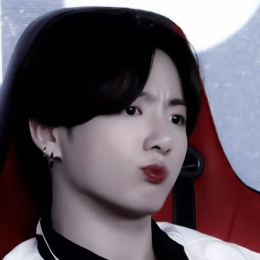 Sticker ᎫᏌNᏀᏦᏫᏫᏦ <3 @hornyc8mp - 2