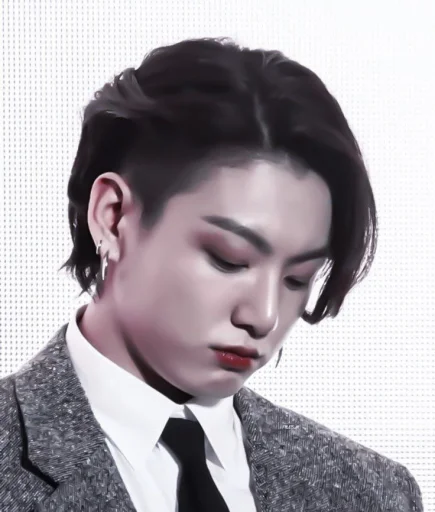 Sticker ᎫᏌNᏀᏦᏫᏫᏦ <3 @hornyc8mp - 1