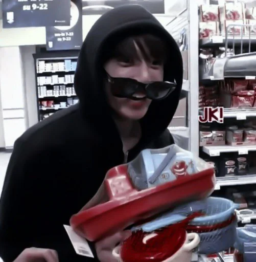 Sticker ᎫᏌNᏀᏦᏫᏫᏦ <3 @hornyc8mp - 0