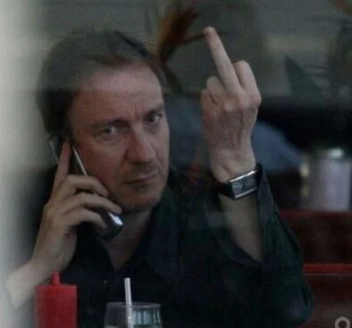 Человек человеческое лицо мужчина