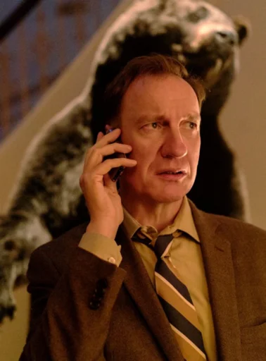 Человек человеческое лицо одежда