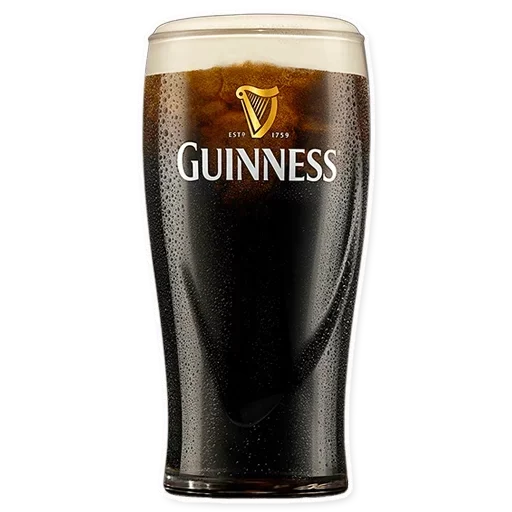 Sticker Ti_pidr :: @fStikBot - 10