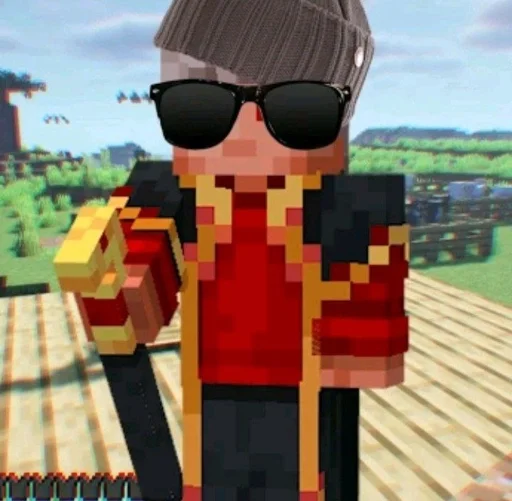 Sticker Ti_pidr :: @fStikBot - 9