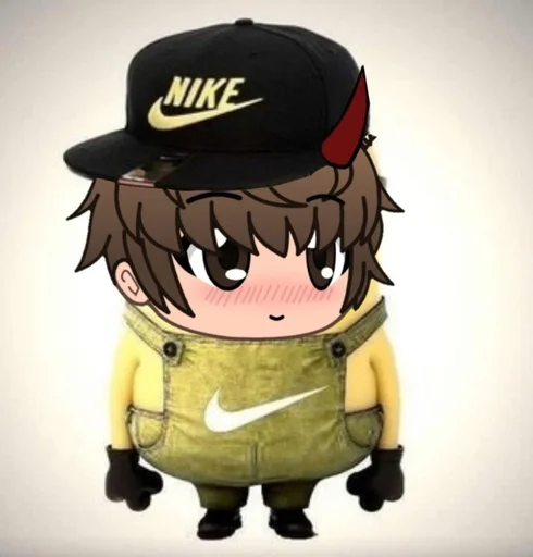 Sticker Ti_pidr :: @fStikBot - 7