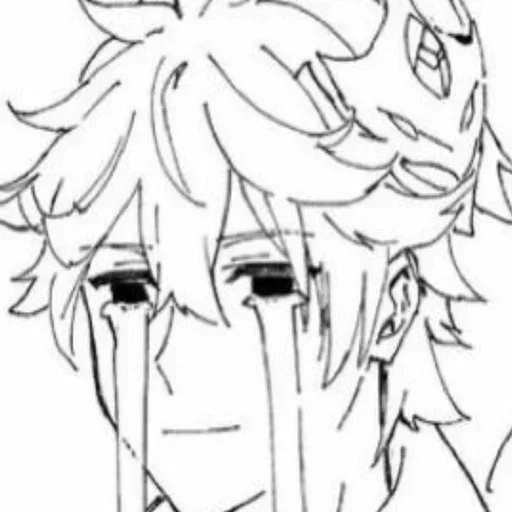 Sticker Ti_pidr :: @fStikBot - 2