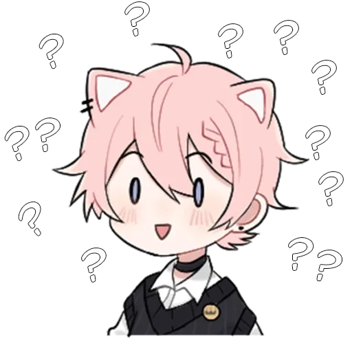 Sticker Ti_pidr :: @fStikBot - 1