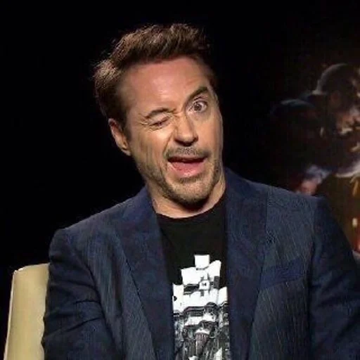 human face person clothing