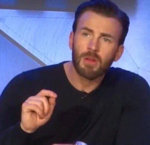 human face person clothing