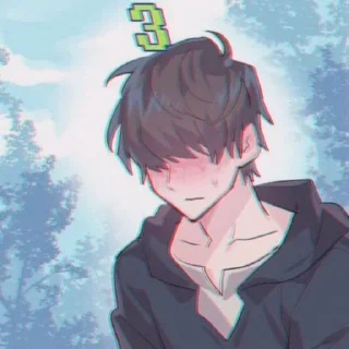 Sticker Lust @ecchistickers @xvieravelyn - 6