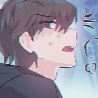 Sticker Lust @ecchistickers @xvieravelyn - 9