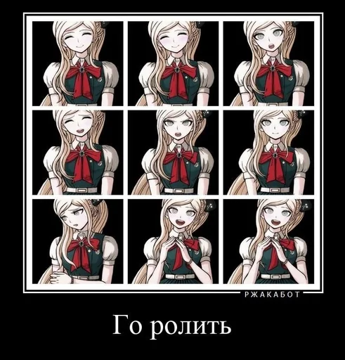 Аххаахха by @fStikBot - мультфильм