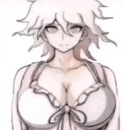 эскиз рисование линейное искусство