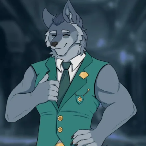 мультфильм мультипликация аниме