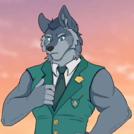 мультипликация иллюстрация мультипликация