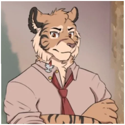 эскиз рисование иллюстрация