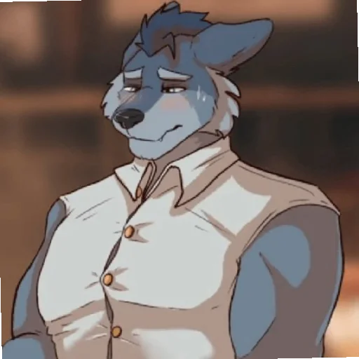 cartoon animation anime