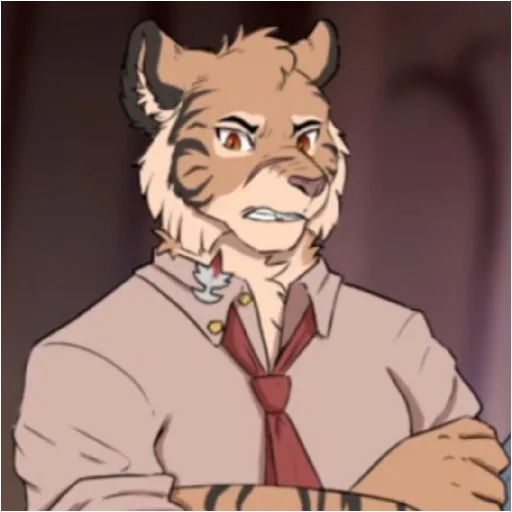 sketch cartoon drawing