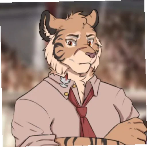 cartoon animated cartoon illustration