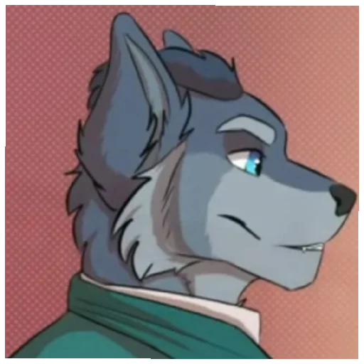 мультипликация мультфильм иллюстрация