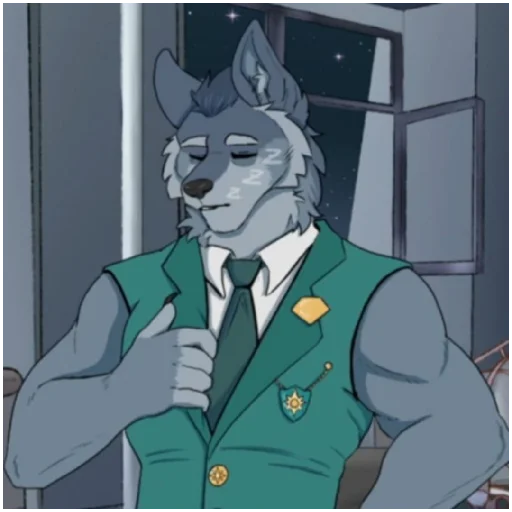 мультфильм вымышленный персонаж мультипликация