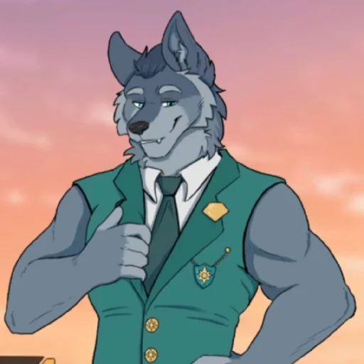 аниме мультипликация иллюстрация