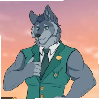 Sticker Lust shards - 0