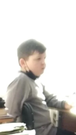 Стикер LutesOuphGlads :: @fStikBot - 10