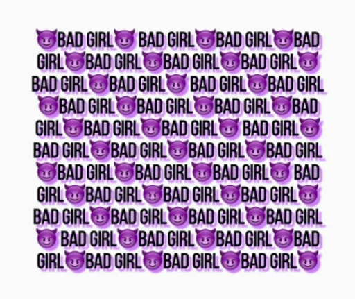 text font screenshot