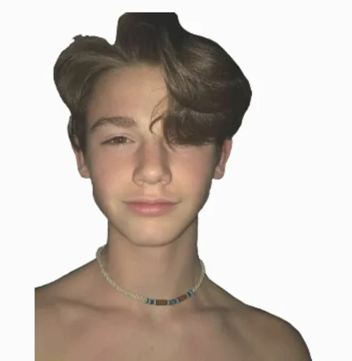 Лютые😈 - СМС